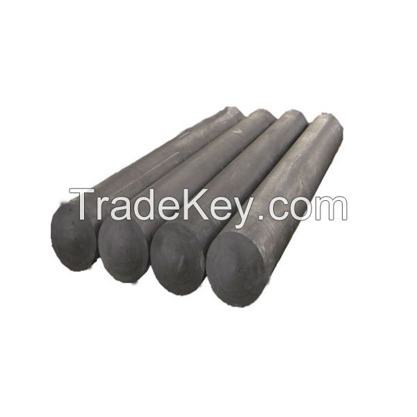 graphite mould for diamond tools