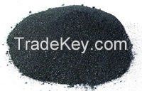 High Carbon Graphite Powder