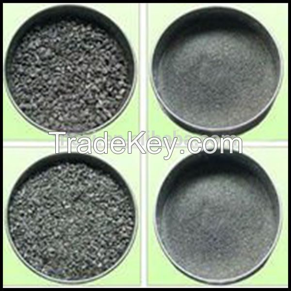 High Carbon Graphite Powder