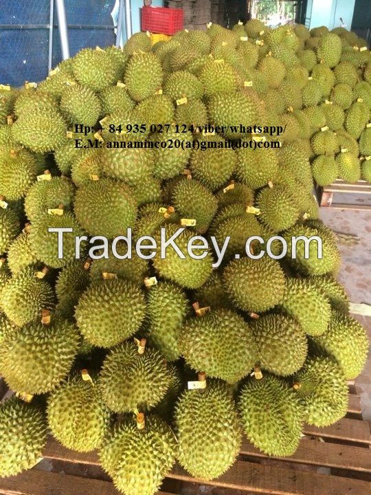 Durian