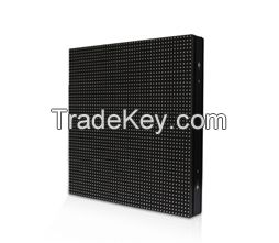 LED Display