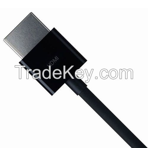 HDMI Cable Connector