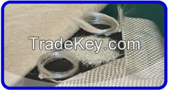 Fiberglass Products