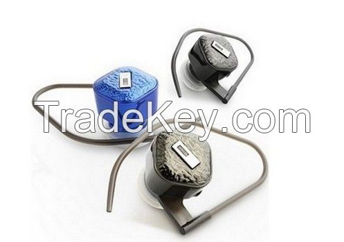 Bluetooth Headset Wireless Headphone MINI Bluetooth Headset with Mic