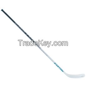 Easton Mako M5 II Grip Composite Stick INTERMEDIATE