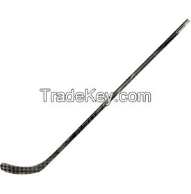 Bauer Intermediate Nexus 1000 Ice Hockey Stick