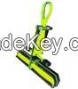 GX-DJ Series Glass Lifter