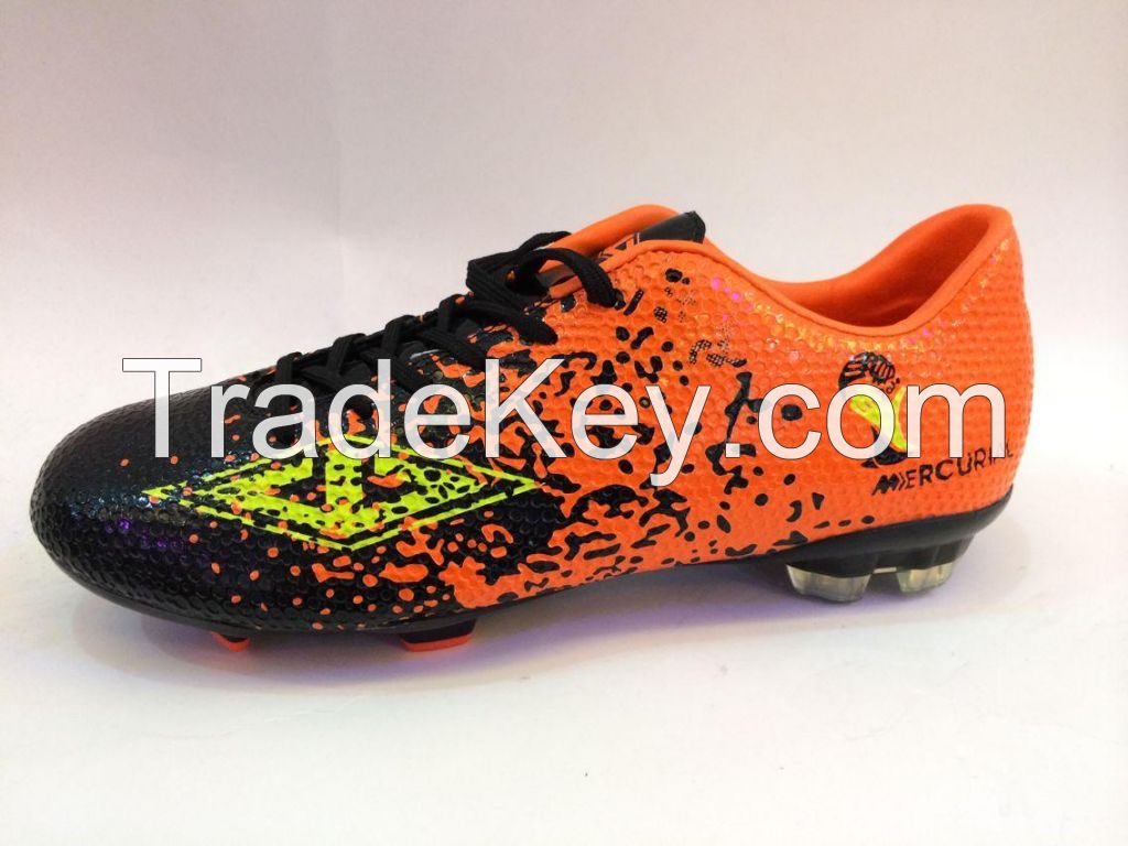 DIDOMI OEM football boots