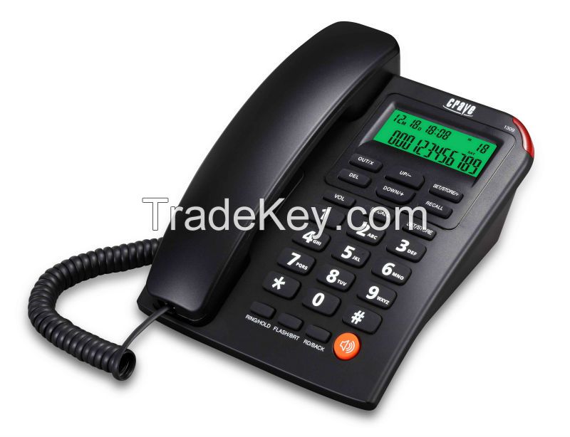 TELEPHONE with best design and Quality guarantee 