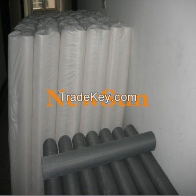 Fiberglass Window Screen