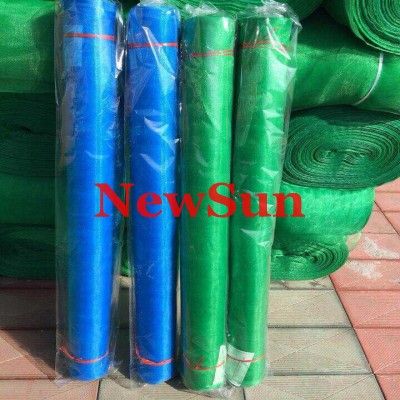 Polythene Insect Screen