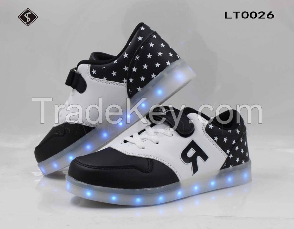 led shoes,women shoes,kids shoes, sport shoes,men shoes