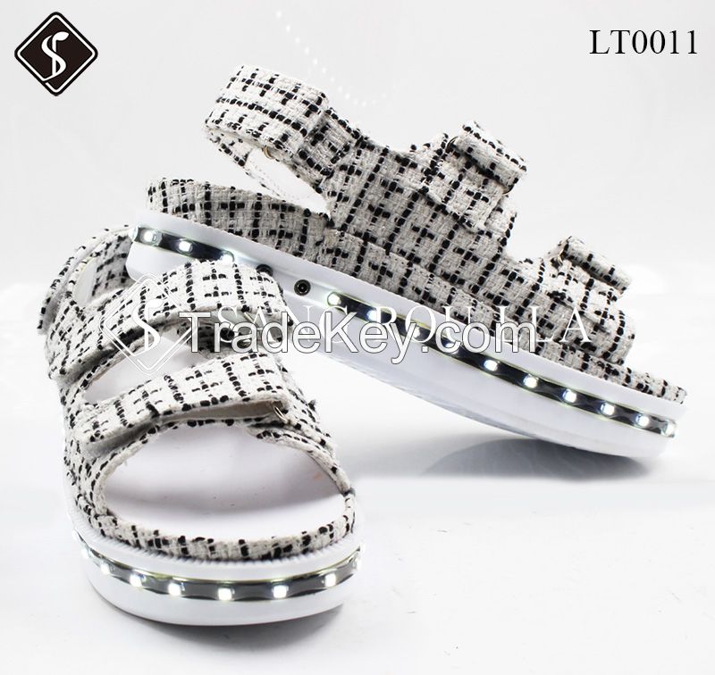 led shoes,women shoes,kids shoes, sport shoes,men shoes