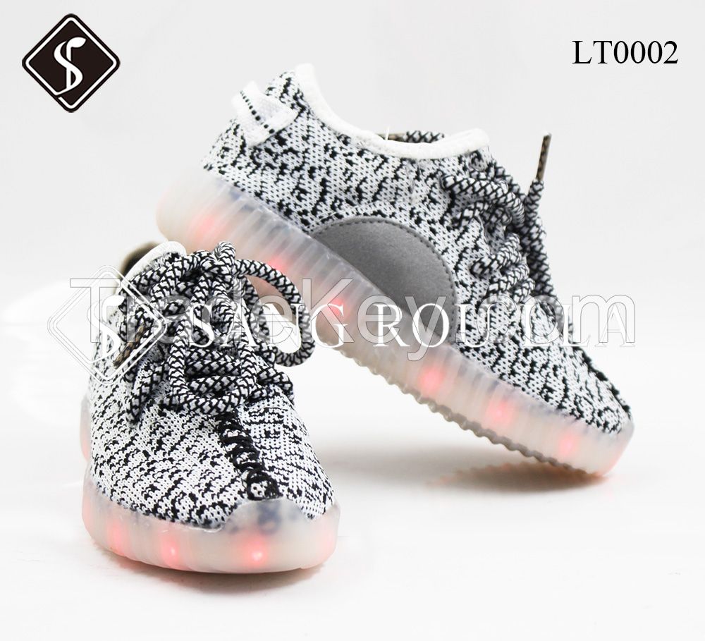 led shoes,women shoes,kids shoes, sport shoes,men shoes