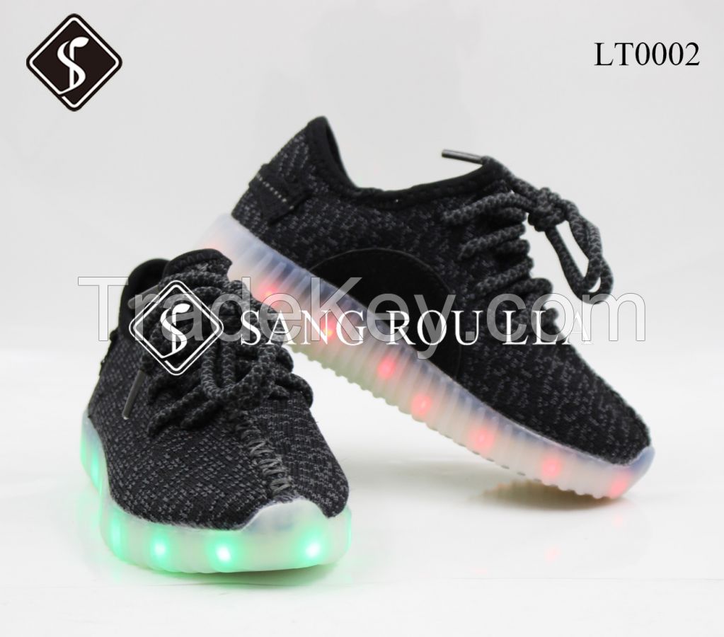 led shoes,women shoes,kids shoes, sport shoes,men shoes