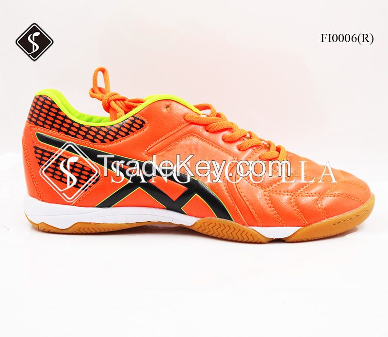 soccer indoor shoes, soccer outdoor shoes, football shoes, men shoes, sport shoes,athletic shoes