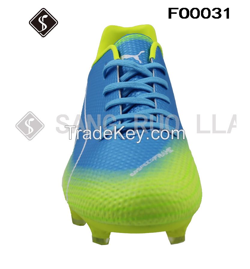 soccer indoor shoes, soccer outdoor shoes, football shoes, men shoes, sport shoes, athletic shoes