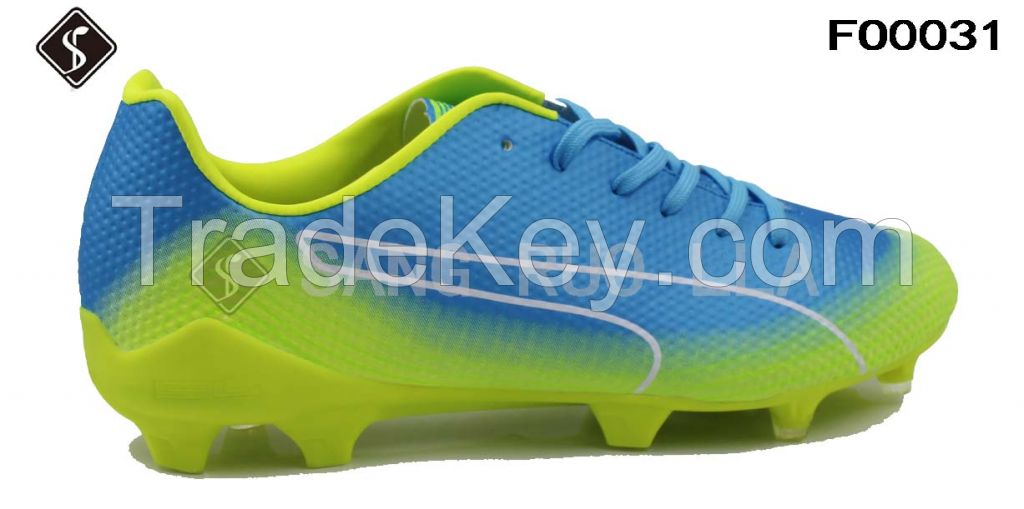 soccer indoor shoes, soccer outdoor shoes, football shoes, men shoes, sport shoes, athletic shoes