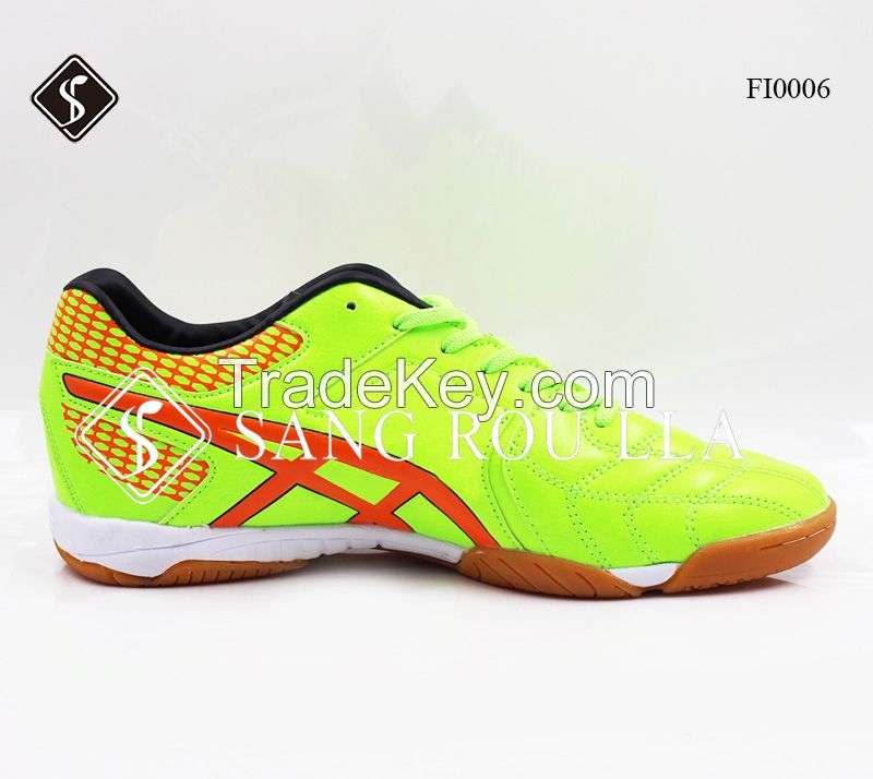 soccer indoor shoes, soccer outdoor shoes, football shoes, men shoes, sport shoes,athletic shoes