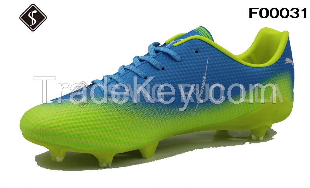 soccer indoor shoes, soccer outdoor shoes, football shoes, men shoes, sport shoes, athletic shoes