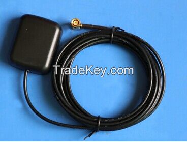 car GPS  wire harness