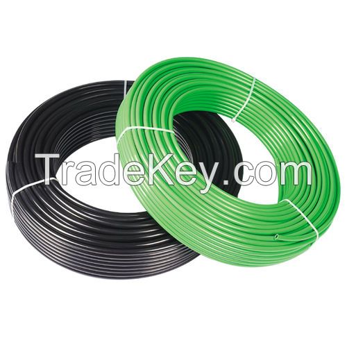 air brake hose