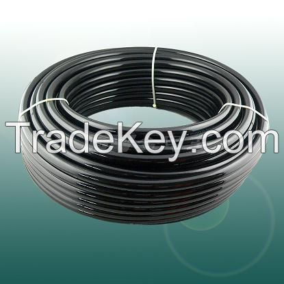 nylon hose