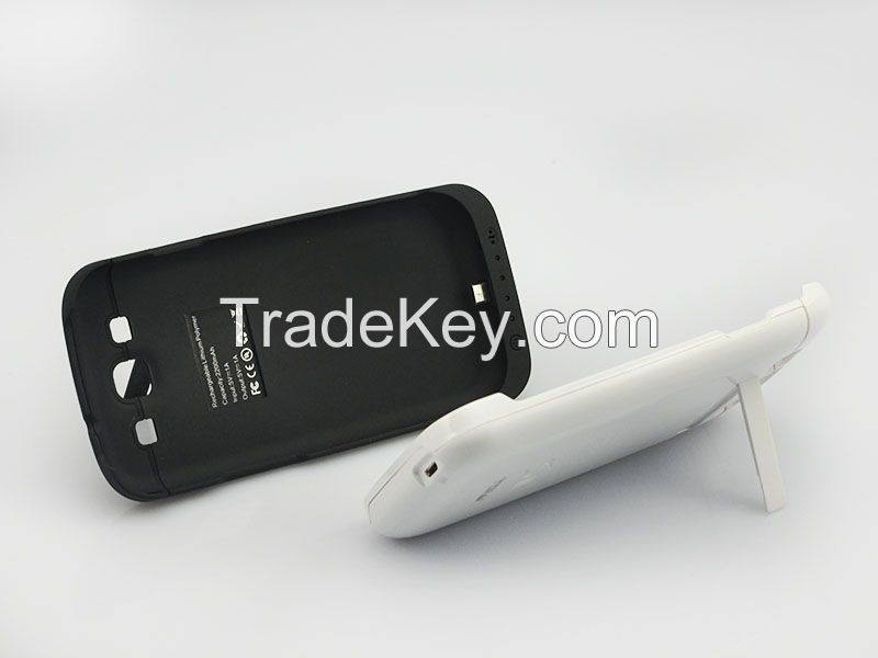 IP031 Batteries &amp; Chargers Mobile Phone Chargers Power Bank