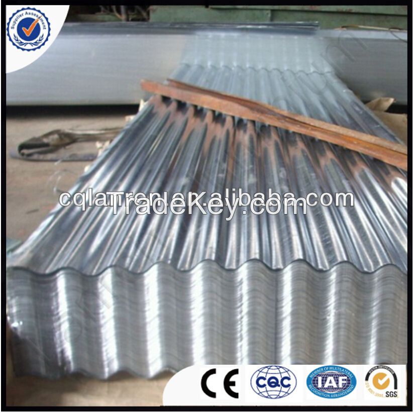 Aluminium corrugated sheet,Aluminium roofing plate