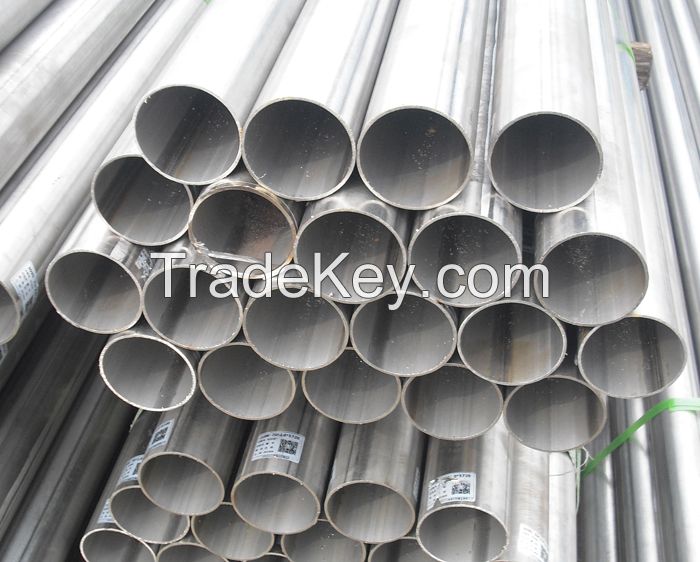 perforated stainless steel pipe