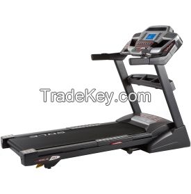 SOLE F63 Treadmil