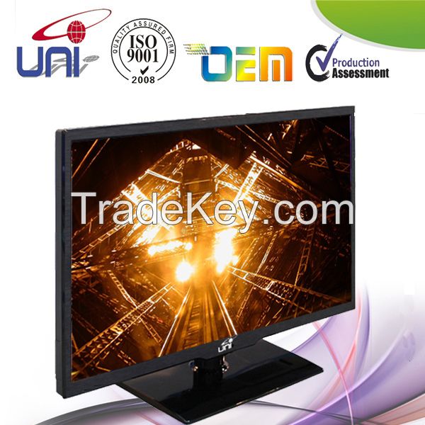 on sale high quality LED TV