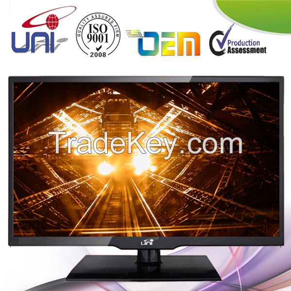 on sale high quality LED TV