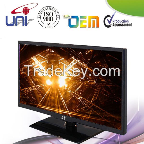 on sale high quality LED TV