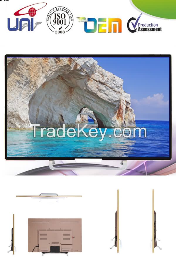 full hd led tv 2014 best seller led tv best led tv