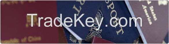 Global Customs Brokerage