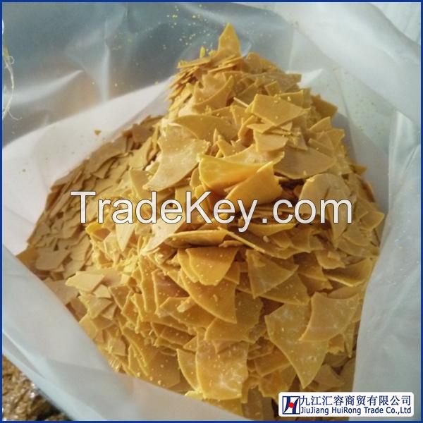 sodium hydrosulfide price 