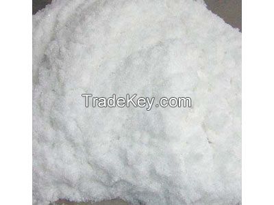 Sodium Acetate Anhydrous