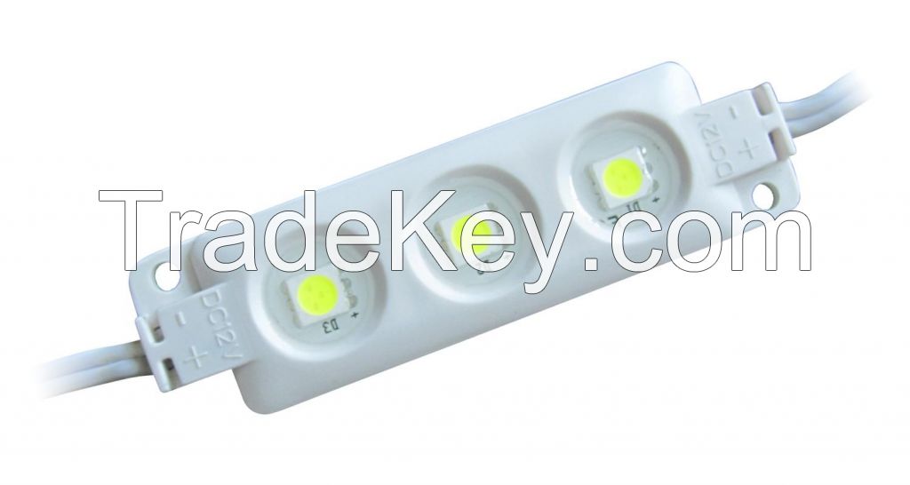 high quality led module