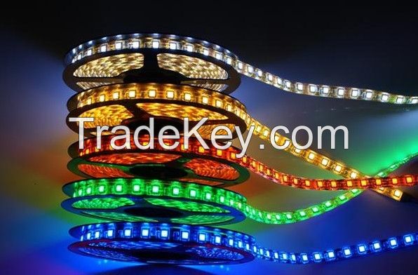 high quality 5050 LED strips