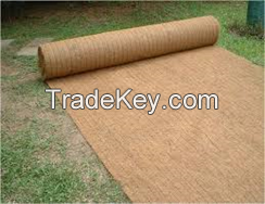 COIR BLANKETS