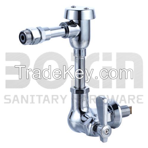 Pot Filler Faucets