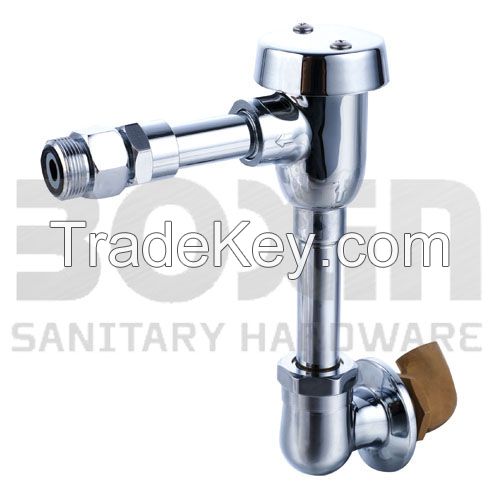 Pot Filler Faucets