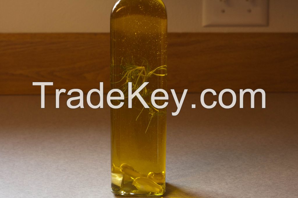 Olive Oil