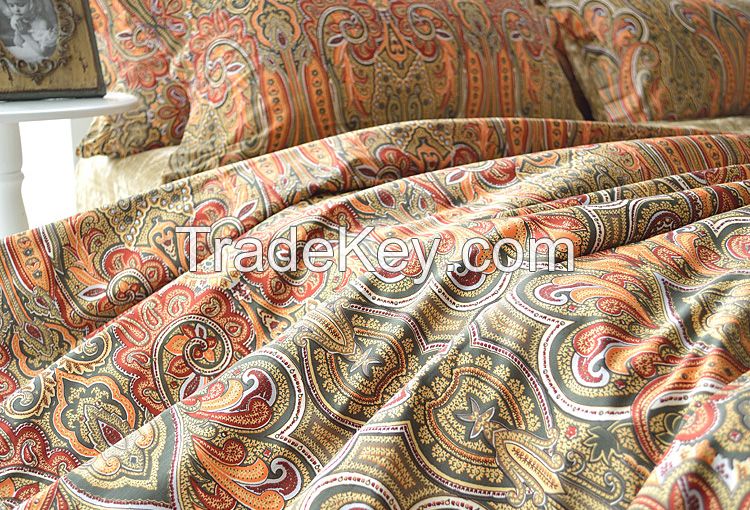 home textile  fabric