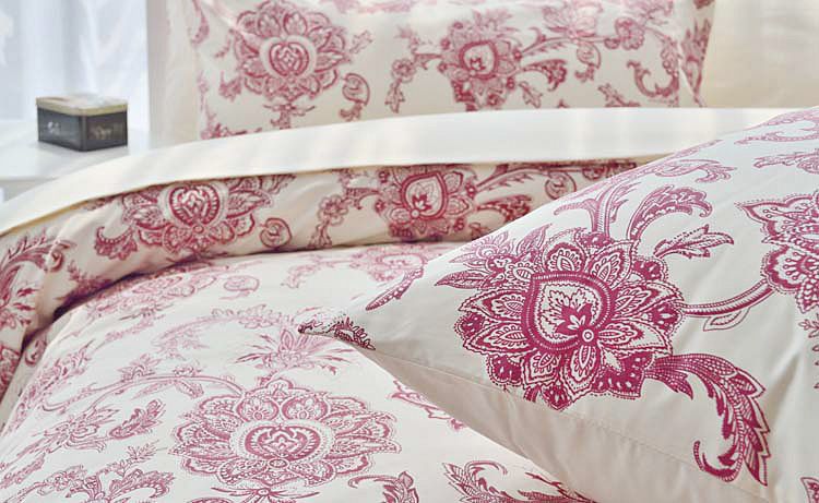 printing fabric