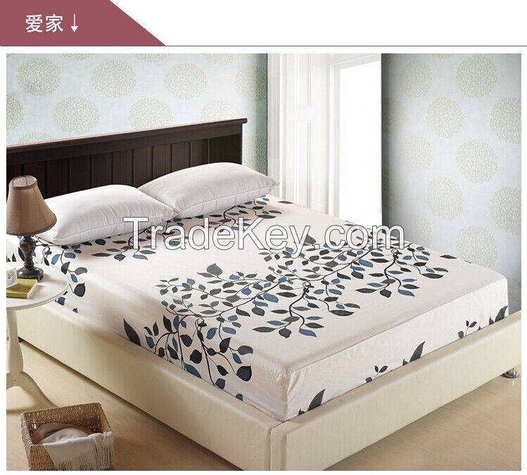 bedspread mattress covers