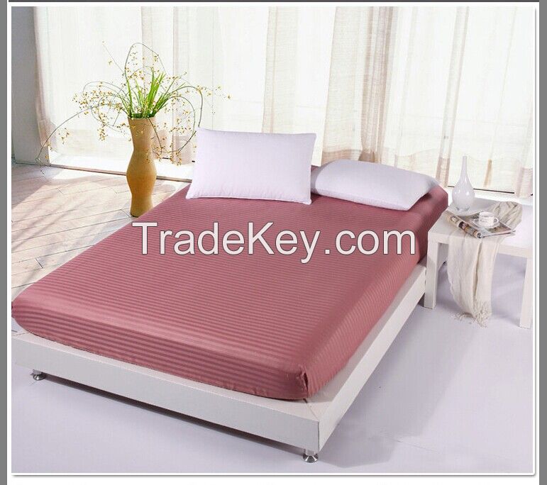 bedspread mattress covers