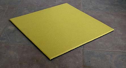 rubber mat, stable mat, cow mat, horse mat