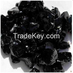 Bitumen